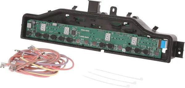 00671848 Řídící modul Bosch | Siemens