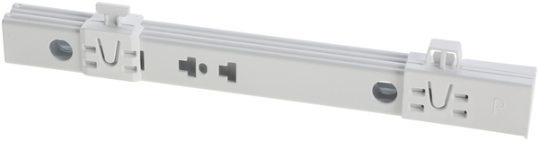00672000 Kolejnice Bosch | Siemens