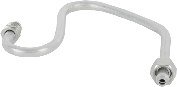 00677120 Hořáková trubice Bosch | Siemens