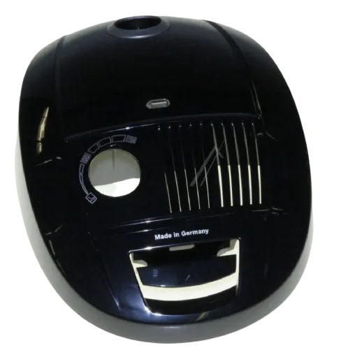 00677332 Víko do vysavače