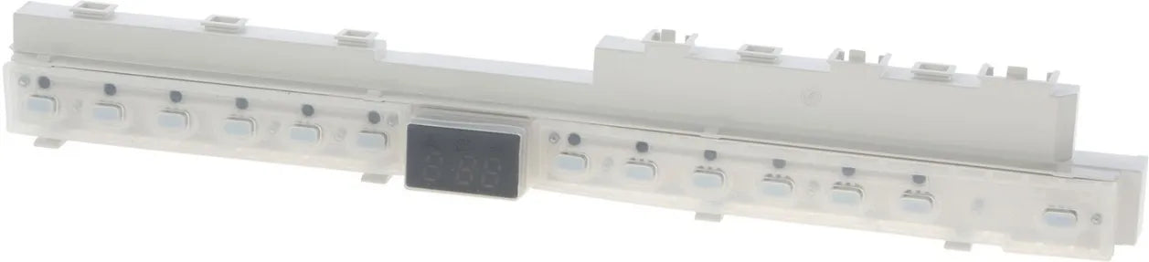 00678659 Operační modul Bosch | Siemens