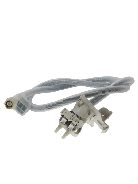 00678701 Aquastop Bosch | Siemens