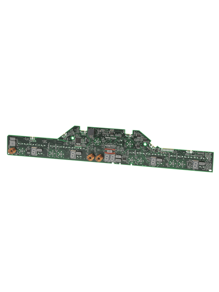 00678776 Operační modul Bosch | Siemens