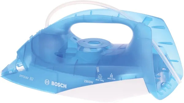 00679496 Nádrž do žehličky