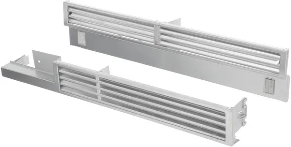 00680228 Panel podstavce do lednice