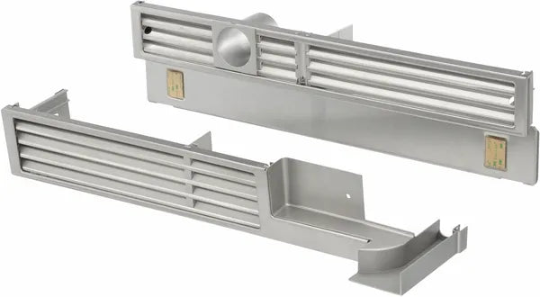 00683891 Panel podstavce do lednice