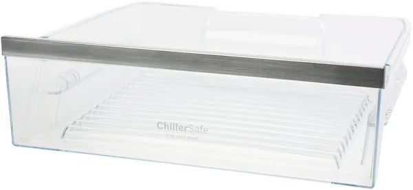 00686075 Zásuvka do lednice