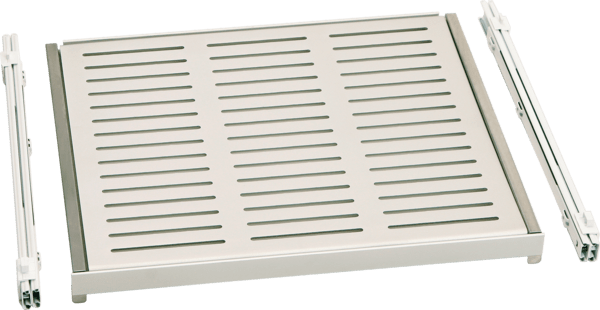 00686858 Police Bosch | Siemens