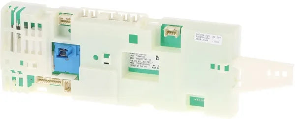 00700724 Modul do pračky