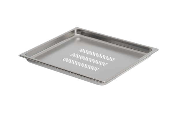 00701456 Hrnec Bosch | Siemens