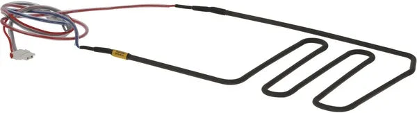 00701753 Topné těleso do lednice