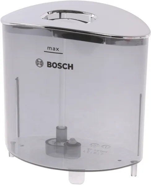 00701979 Nádrž do žehličky