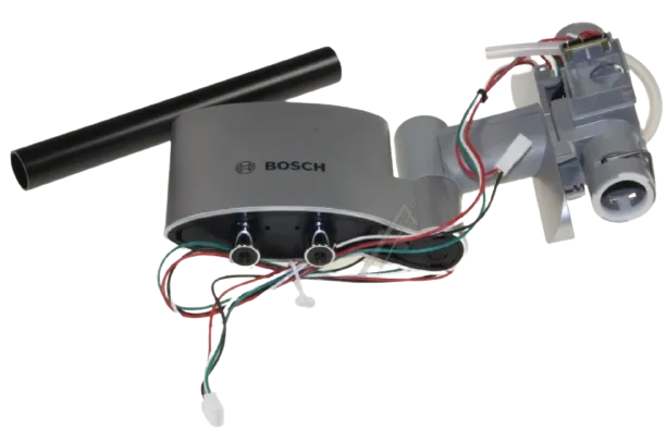 00702304 Odtoková sada ke kávovaru