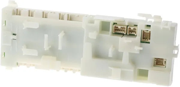 00702916 Modul do pračky