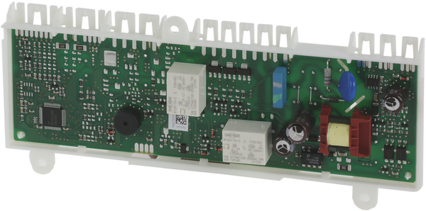 00703165 Výkonový modul Bosch | Siemens