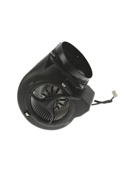 00703379 Motor ventilátoru Bosch | Siemens