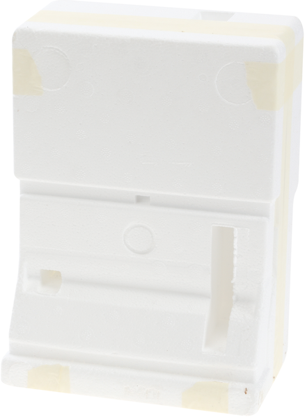 00704201 Termostat Bosch | Siemens