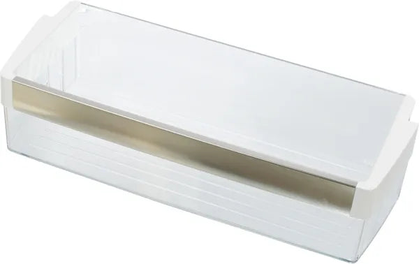 00704376 Police dveří do lednice