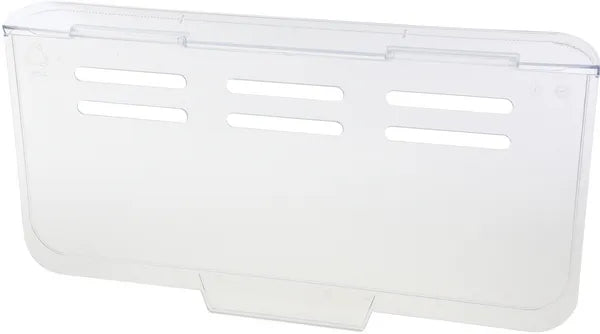 00704870 Panel do lednice