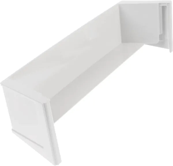 00705065 Police dveří do lednice