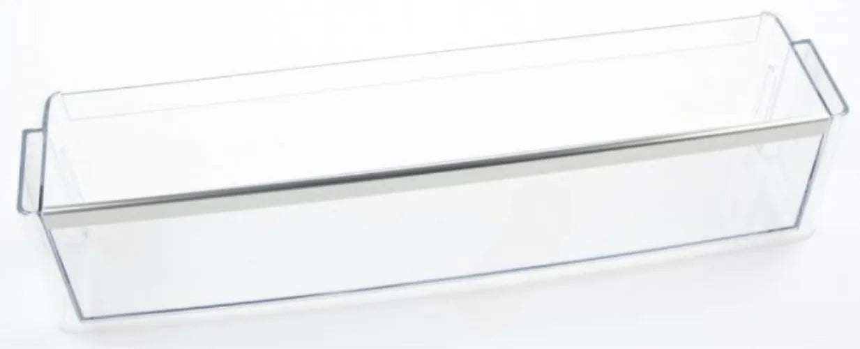 00705198 Police dveří do lednice