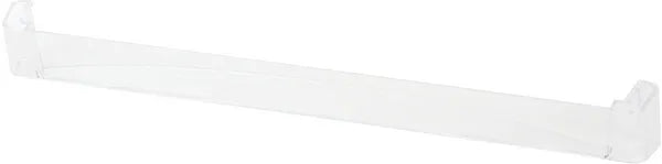 00705216 Police dveří do lednice