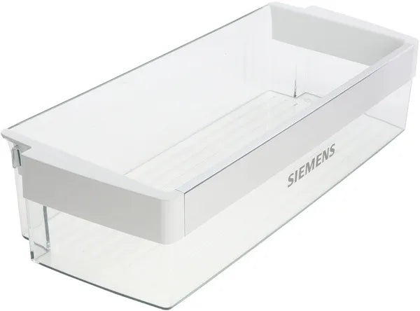 00707493 Police dveří do lednice