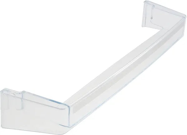 00707602 Police dveří do lednice