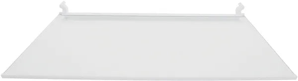 00708074 Police do lednice