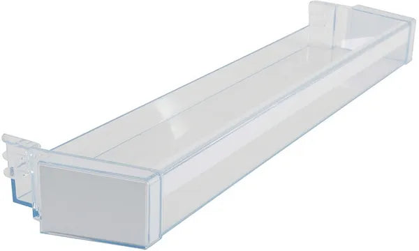 00708075 Police dveří do lednice