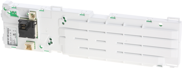 00708763 Operační modul Bosch | Siemens
