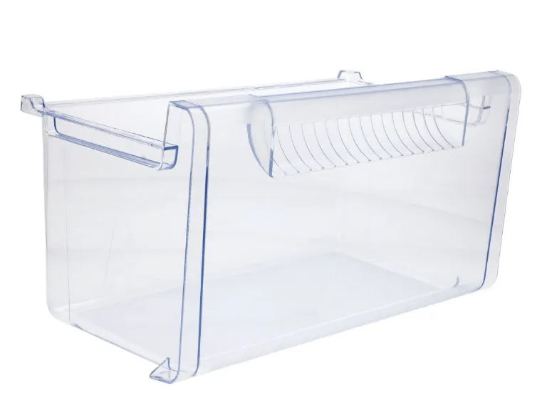 00709074 Zásuvka do lednice