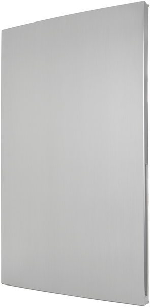 00710500 Dveře Bosch | Siemens
