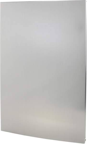 00712074 Dveře Bosch | Siemens