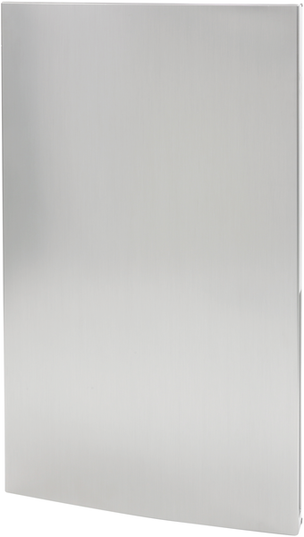 00712130 Dveře Bosch | Siemens