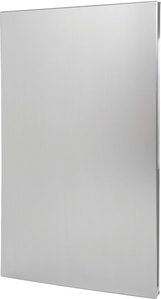 00713520 Dveře Bosch | Siemens