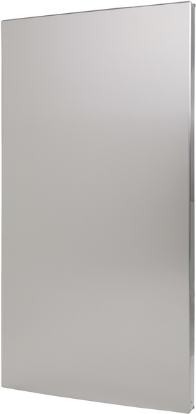 00713527 Dveře Bosch | Siemens