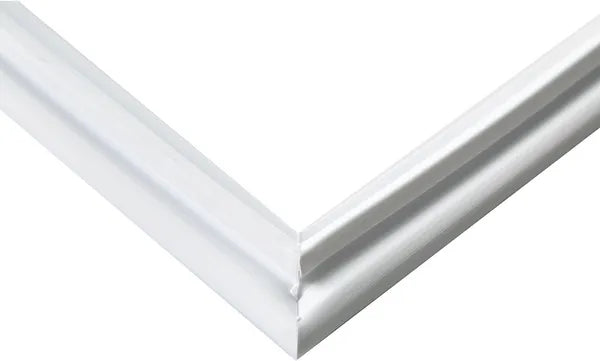 00715265 Těsnění do lednice