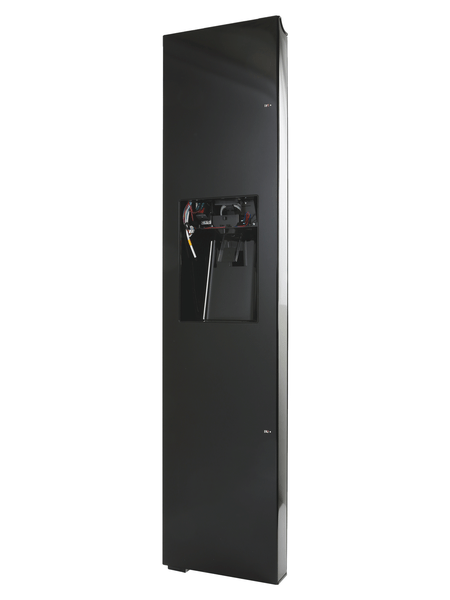 00715582 Dveře Bosch | Siemens