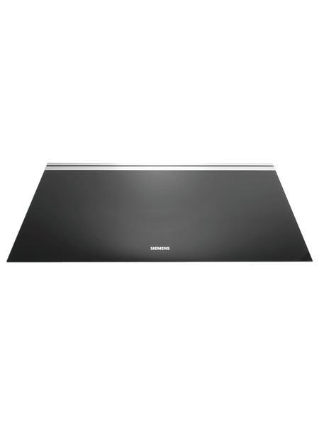 00716706 Čelní skleněný panel Bosch | Siemens