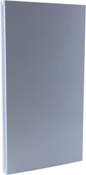 00717494 Dveře Bosch | Siemens