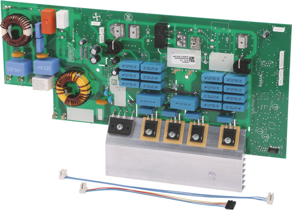 00740203 Modul Bosch | Siemens