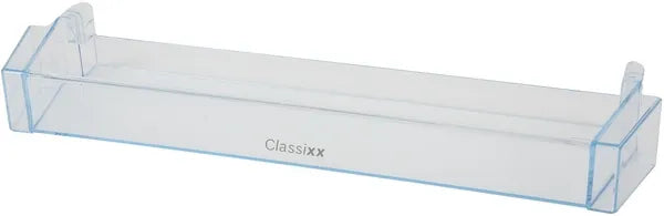 00740228 Police dveří do lednice