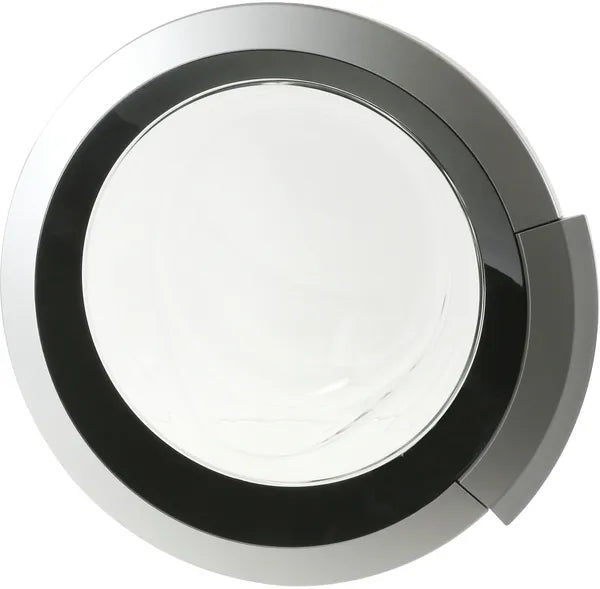 00741261 Dveře do pračky