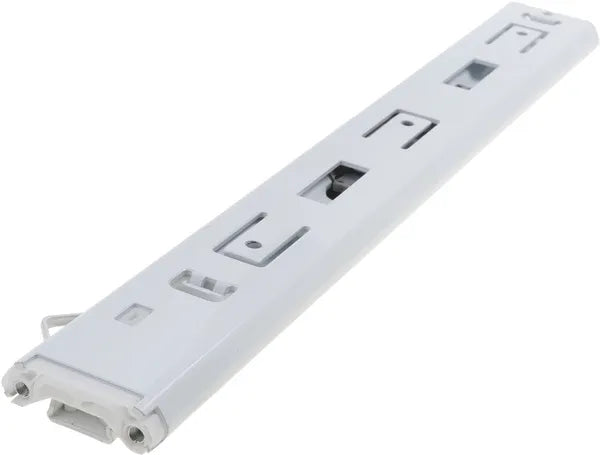 00741562 Kolejnice do lednice