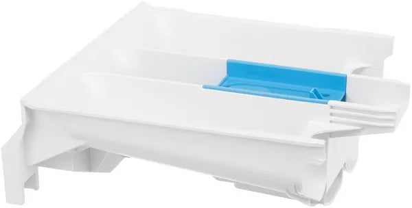 00741737 Násypka do pračky