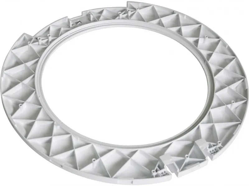 00741985 Rám dveří do pračky