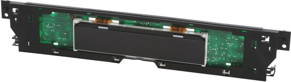 00742714 Modul display Bosch | Siemens