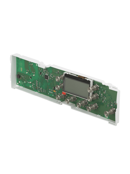 00742744 Operační modul Bosch | Siemens