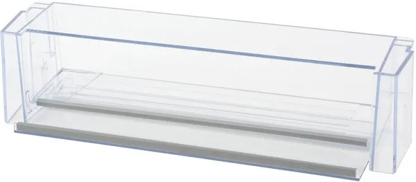 00744792 Police dveří do lednice